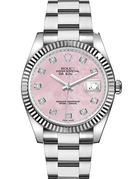 36mm rolex women fake|rolex datejust 36 best price.